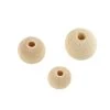 Brand new 😉 6 Pack: Unfinished Wooden Round Beads by Bead Landing™ 🔔 1 Brand new 😉 6 Pack: Unfinished Wooden Round Beads by Bead Landing™ 🔔 -Deals Bead Landing Store 10666589 1 1
