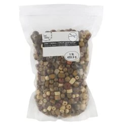 Brand new 😍 Wooden Craft Beads by Bead Landing™ 😉 -Deals Bead Landing Store 10666593 2