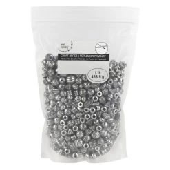 Hot Sale 🤩 Assorted CCB Round Beads by Bead Landing™ 🔔 -Deals Bead Landing Store 10666596 1