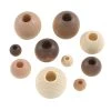 Cheapest ๐ Wooden Round Beads by Bead Landing™ ๐งจ 2 Cheapest ๐ Wooden Round Beads by Bead Landing™ ๐งจ -Deals Bead Landing Store 10666599 1