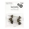 Best reviews of 😀 Found Objects Vials by Bead Landing™ 🎉 -Deals Bead Landing Store 10679348 2