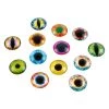 Cheapest ⭐ 12 Packs: 12 ct. (144 total) Found Objects Mixed Large Eye Cabochons by Bead Landing™ 🤩 -Deals Bead Landing Store 10679362 1 1