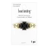 Brand new 😍 Connected Southwestern Metal Connector by Bead Landing™ 😍 -Deals Bead Landing Store 10681631 1