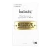 Best reviews of โจ Connected Gold Believe Metal Connector by Bead Landing™ ๐ 1 Best reviews of โจ Connected Gold Believe Metal Connector by Bead Landing™ ๐ -Deals Bead Landing Store 10681639 1