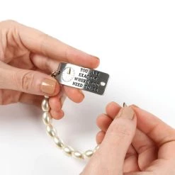 Budget 👏 Connected Silver Exactly Where Metal Connector by Bead Landing™ 🔥 -Deals Bead Landing Store 10681640 3