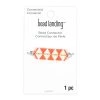 Best Sale 🎉 Connected Delica Bead Triangle Connector by Bead Landing™ 😍 -Deals Bead Landing Store 10681641 1