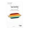 Promo ⭐ Connected Rainbow Metal Connector by Bead Landing™ ⌛ 1 Promo ⭐ Connected Rainbow Metal Connector by Bead Landing™ ⌛ -Deals Bead Landing Store 10681653 1