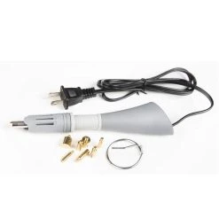 Promo 😀 Crystal Radiance Hotfix Tool Set by Bead Landing™ 🛒 -Deals Bead Landing Store 10682692 3