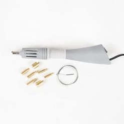 Promo 😀 Crystal Radiance Hotfix Tool Set by Bead Landing™ 🛒 -Deals Bead Landing Store 10682692 4