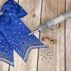 Promo 😀 Crystal Radiance Hotfix Tool Set by Bead Landing™ 🛒 -Deals Bead Landing Store 10682692 5