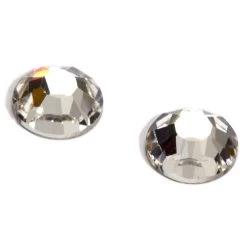 Wholesale ✨ Crystal Radiance SS20 Crystal Flatback European Crystals by Bead Landing™, 42ct. 🔔