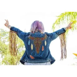 Best deal 🥰 Crystal Radiance Amethyst Ombre Hotfix European Crystals by Bead Landing™ 🎁 -Deals Bead Landing Store 10682705 5