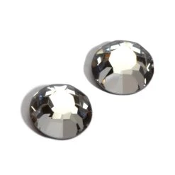 Best Pirce 🧨 Crystal Radiance SS16 Crystal Flatback European Crystals by Bead Landing™, 48ct. ⭐