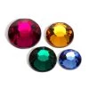 Cheapest 💯 Crystal Radiance Primary Hotfix European Crystals by Bead Landing™ 🤩 -Deals Bead Landing Store 10682733 2
