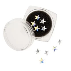 Budget 💯 Crystal Radiance Stars Flatback European Crystals by Bead Landing™ ✔️ -Deals Bead Landing Store 10682736 31