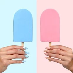 Cheapest 👏 Crystal Radiance Volcano Nail European Crystals by Bead Landing™ 🔔 -Deals Bead Landing Store 10682746 5