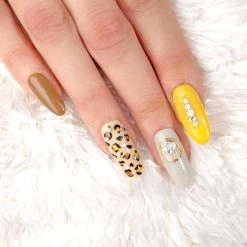 Cheap 🥰 Crystal Radiance Modern Nail European Crystals by Bead Landing™ 💯 14 Cheap 🥰 Crystal Radiance Modern Nail European Crystals by Bead Landing™ 💯 -Deals Bead Landing Store 10682761 10