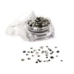 Cheap 🥰 Crystal Radiance Modern Nail European Crystals by Bead Landing™ 💯 13 Cheap 🥰 Crystal Radiance Modern Nail European Crystals by Bead Landing™ 💯 -Deals Bead Landing Store 10682761 4