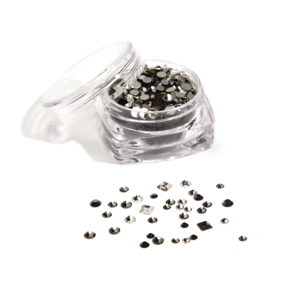 Cheap 🥰 Crystal Radiance Modern Nail European Crystals by Bead Landing™ 💯 7 Cheap 🥰 Crystal Radiance Modern Nail European Crystals by Bead Landing™ 💯 - Image 5