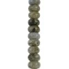 Best reviews of 🤩 Green Labradorite Rondelle Beads, 8mm by Bead Landing™ 🥰 -Deals Bead Landing Store 10685873 1
