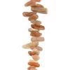 Budget 🥰 12 Pack: Sunstone Spike Beads by Bead Landing™ ❤️