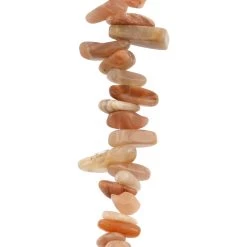 Wholesale ⌛ Sunstone Spike Beads by Bead Landing™ 🔔