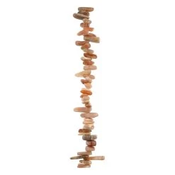 Budget 🥰 12 Pack: Sunstone Spike Beads by Bead Landing™ ❤️ -Deals Bead Landing Store 10685890 2 1