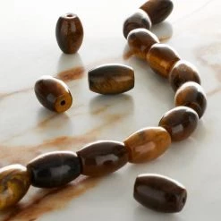 Deals Bead Landing Store -Deals Bead Landing Store 10685903 20