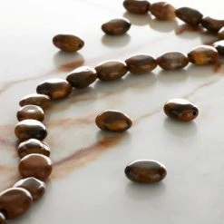 Deals Bead Landing Store -Deals Bead Landing Store 10685907 20