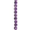 Best reviews of 🎁 12 Pack: Pink Faceted Amethyst Round Coin Beads, 6mm by Bead Landing™ 🌟 -Deals Bead Landing Store 10685933 1 1