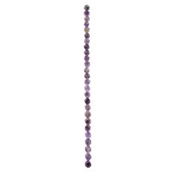 Brand new ๐ Amethyst Faceted Star Cut Beads, 10mm by Bead Landing™ โญ 7 Brand new ๐ Amethyst Faceted Star Cut Beads, 10mm by Bead Landing™ โญ -Deals Bead Landing Store 10685941 2