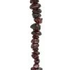 Best reviews of 🛒 Garnet Chip Beads by Bead Landing™ 👍 -Deals Bead Landing Store 10685943 1