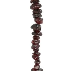 Best reviews of 🛒 Garnet Chip Beads by Bead Landing™ 👍