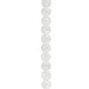 Outlet 👍 Quartz Round Beads by Bead Landing™ 🤩 -Deals Bead Landing Store 10685951 1