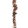Wholesale 🌟 Rhodonite Chip Beads by Bead Landing™ 🎁 -Deals Bead Landing Store 10685960 1