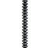 Best reviews of ❤️ Black Hematite Rondelle Beads, 6mm by Bead Landing™ ⌛ -Deals Bead Landing Store 10685961 1
