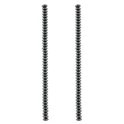 Coupon 🌟 12 Pack: Black Hematite Rondelle Beads, 6mm by Bead Landing™ 🥰 7 Coupon 🌟 12 Pack: Black Hematite Rondelle Beads, 6mm by Bead Landing™ 🥰 -Deals Bead Landing Store 10685961 2 1