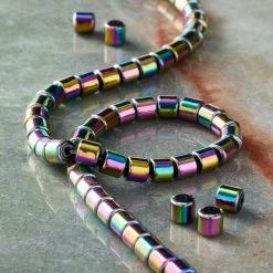 Buy ๐ Pink Opal Round Beads by Bead Landing™ โค๏ธ 7 Buy ๐ Pink Opal Round Beads by Bead Landing™ โค๏ธ -Deals Bead Landing Store 10685971 20