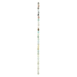 Buy 😉 Multicolor Amazonite Teardrop Beads, 9mm by Bead Landing™ 🔔 -Deals Bead Landing Store 10685976 2