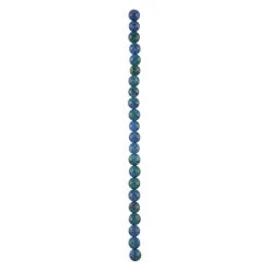 Best reviews of 🔥 Blue Chrysocolla Faceted Coin Beads, 8mm by Bead Landing™ 🎉 -Deals Bead Landing Store 10686190 2