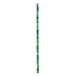 Buy 😀 Green Quartz Faceted Coin Beads by Bead Landing™ 🛒 -Deals Bead Landing Store 10686193 2