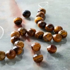 Deals Bead Landing Store -Deals Bead Landing Store 10686199 20