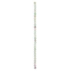 Top 10 ✔️ Pink & Blue Faceted Fluorite Coin Beads by Bead Landing™ 😀 -Deals Bead Landing Store 10686202 2