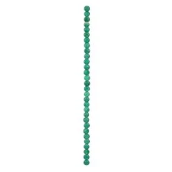 Outlet 😍 12 Pack: Green Faceted Agate Coin Beads, 6mm by Bead Landing™ 😀 -Deals Bead Landing Store 10686206 2 1