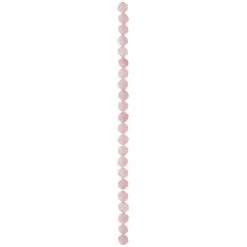 Cheapest 😍 Rose Quartz Faceted Star Cut Beads, 10mm by Bead Landing™ 😀 -Deals Bead Landing Store 10686274 30