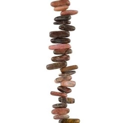 Budget 😀 Rhodonite Spike Beads by Bead Landing™ 👏