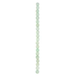 Best deal ✔️ 12 Pack: Green Faceted Aventurine Coin Beads, 8mm by Bead Landing™ 💯 -Deals Bead Landing Store 10686278 2 1