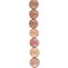 Cheap 🥰 12 Pack: Pink Rhodonite Faceted Coin Beads, 8mm by Bead Landing™ 🔥 -Deals Bead Landing Store 10686289 1 1