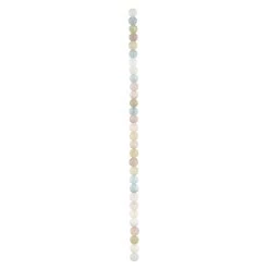 Best deal ✨ Pastel Quartz Faceted Coin Beads by Bead Landing™ 😉 -Deals Bead Landing Store 10686291 2