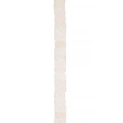 Buy 🛒 Rose Quartz Heishi Beads by Bead Landing™ 🤩